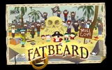 FatbeardWallpaper.jpg (1.46 MB) "Fatbeard"