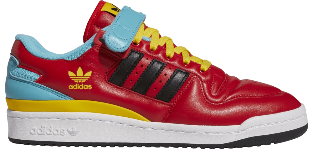 Adidas | South Park Public Library | Fandom Adidas | South Park Public Library | Fandom