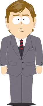Mike ("Pajama Day").png