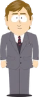 マイク
