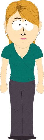 Mrsgueermo.png