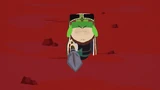POTJ34.png (3.49 MB)