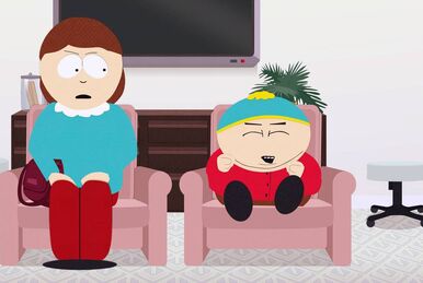 SOUTH PARK THE STREAMING WARS Part 2, News