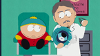 South.Park.S03E03.The.Succubus.1080p.BluRay.x264-SHORTBREHD.mkv 002131.745