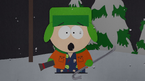 South.Park.S04E17.A.Very.Crappy.Christmas.1080p.WEB-DL.H.264.AAC2.0-BTN.mkv 000233.600