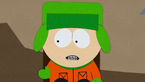 South.Park.S05E09.Osama.Bin.Laden.Has.Farty.Pants.1080p.BluRay.x264-SHORTBREHD.mkv 001539.751