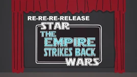 South.Park.S06E09.Free.Hat.1080p.WEB-DL.AVC-jhonny2.mkv 000133.509