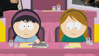 South.Park.S11E14.1080p.BluRay.x264-SHORTBREHD.mkv 001730.510