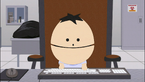 South.Park.S12E12.About.Last.Night.1080p.BluRay.DD5.1.x264-DON.mkv 001931.796