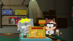 South.Park.S13E02.The.Coon.PROPER.1080p.BluRay.x264-FLHD.mkv 001534.064