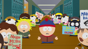 South.Park.S16E05.Butterballs.1080p.BluRay.x264-ROVERS.mkv 000842