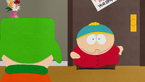 South.Park.S16E14.Obama.Wins!.1080p.BluRay.x264-ROVERS.mkv 000326.277