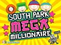 South Park Mega Millionaire