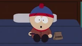 TwoGuysNakedInaHotTub047.png (2,07 Mio)