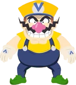 Wario