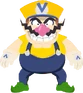 Wario