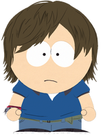 Bridon.png