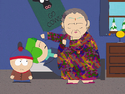 CherokeeHairTampons08