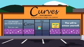 Curves-for-women