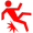 Effect knockback damage.png