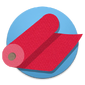 Icon item fabric.png
