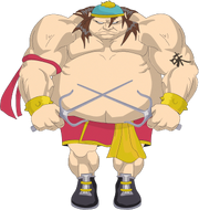 Ninjas-of-tokugawa-cartman