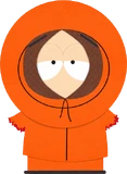 Other-alter-egos-limbless-kenny-cc.png (303 KB) Armless Kenny
