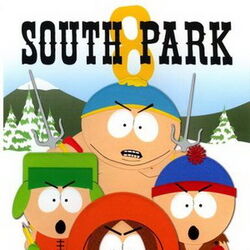 South park season 3 kisscartoon new arrivals