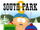 South Park: The Complete Eighth Season