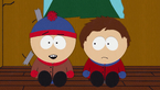 South.Park.S02E12.1080p.BluRay.x264-SHORTBREHD.mkv 002237.835