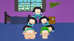 South.Park.S04E03.Quintuplets.2000.1080p.WEB-DL.H.264.AAC2.0-BTN.mkv 001515.774