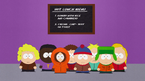 South.Park.S04E15.Fat.Camp.1080p.WEB-DL.H.264.AAC2.0-BTN.mkv 001149.602