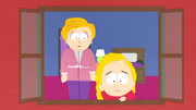 South.Park.S06E10.Bebes.Boobs.Destroy.Society.1080p.WEB-DL.AVC-jhonny2.mkv 000812