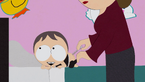 South.Park.S08E12.1080p.BluRay.x264-SHORTBREHD.mkv 001456.574