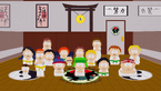 South.Park.S09E14.1080p.BluRay.x264-SHORTBREHD.mkv 000109.950