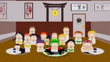 室内内侧