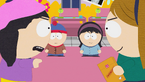 South.Park.S11E14.1080p.BluRay.x264-SHORTBREHD.mkv 001822.978