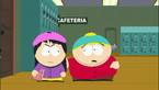 South.Park.S12E09.Breast.Cancer.Show.Ever.1080p.BluRay.DD5.1.x264-DON.mkv 000538.887