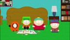 South.Park.S12E10.Pandemic.1080p.BluRay.DD5.1.x264-DON.mkv 000331.550