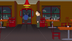 South.Park.S19E03.The.City.Part.of.Town.PROPER.1080p.BluRay.x264-YELLOWBiRD.mkv 000611.919