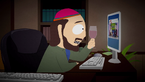 South.Park.S20E03.The.Damned.1080p.BluRay.x264-SHORTBREHD.mkv 000058.940