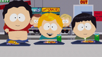 South.Park.S20E04.Wieners.Out.1080p.BluRay.x264-SHORTBREHD.mkv 002112.451