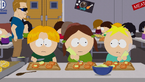 South.Park.S20E05.Douche.and.a.Danish.1080p.BluRay.x264-SHORTBREHD.mkv 001301.758