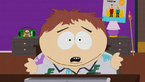 South.Park.S24E00.The.Pandemic.Special.720p.WEB.h264-BAE.mkv 000355.955