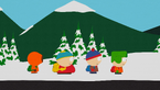 SouthPark S15E13042