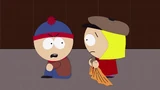 TwoGuysNakedInaHotTub016.png (2,18 Mio)