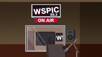 WSPIC