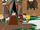 Call the Banners/Images