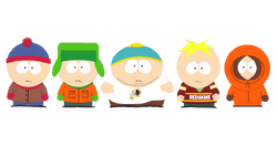 Groups-boys-identities-washington-redskins.png