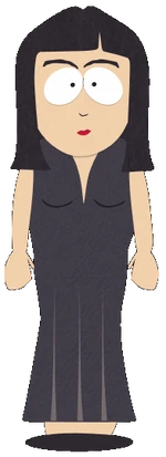 Helen